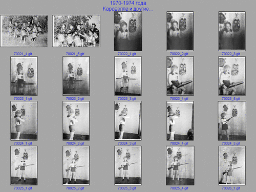 Caravella70_index_006